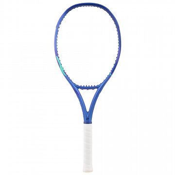 Yonex Ezone New 100L (285g) Blast Blue